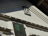 img0029.jpg