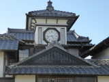 img0031.jpg