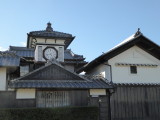 img0032.jpg