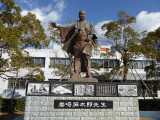 img0033.jpg