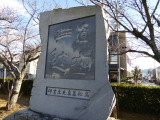 img0035.jpg