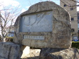 img0036.jpg