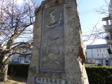 img0037.jpg
