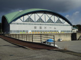 img0039.jpg