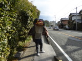 img0041.jpg