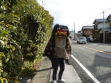 img0042.jpg