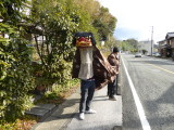 img0043.jpg