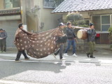 img0044.jpg