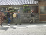 img0045.jpg
