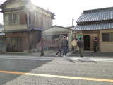 img0046.jpg