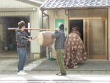 img0048.jpg