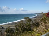 img0049.jpg