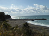 img0050.jpg
