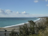 img0051.jpg
