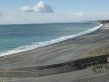 img0056.jpg