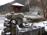 img0057.jpg