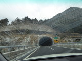 img0058.jpg