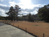 img0060.jpg