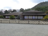 img0067.jpg