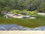 img0068.jpg
