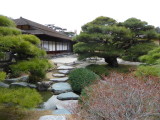 img0069.jpg