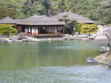 img0070.jpg