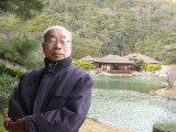 img0072.jpg