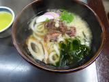 img0073.jpg