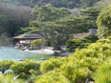 img0077.jpg
