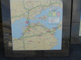 img0084.jpg
