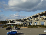 img0086.jpg