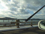 img0087.jpg