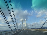 img0089.jpg