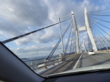 img0090.jpg