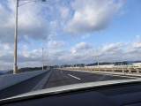 img0092.jpg