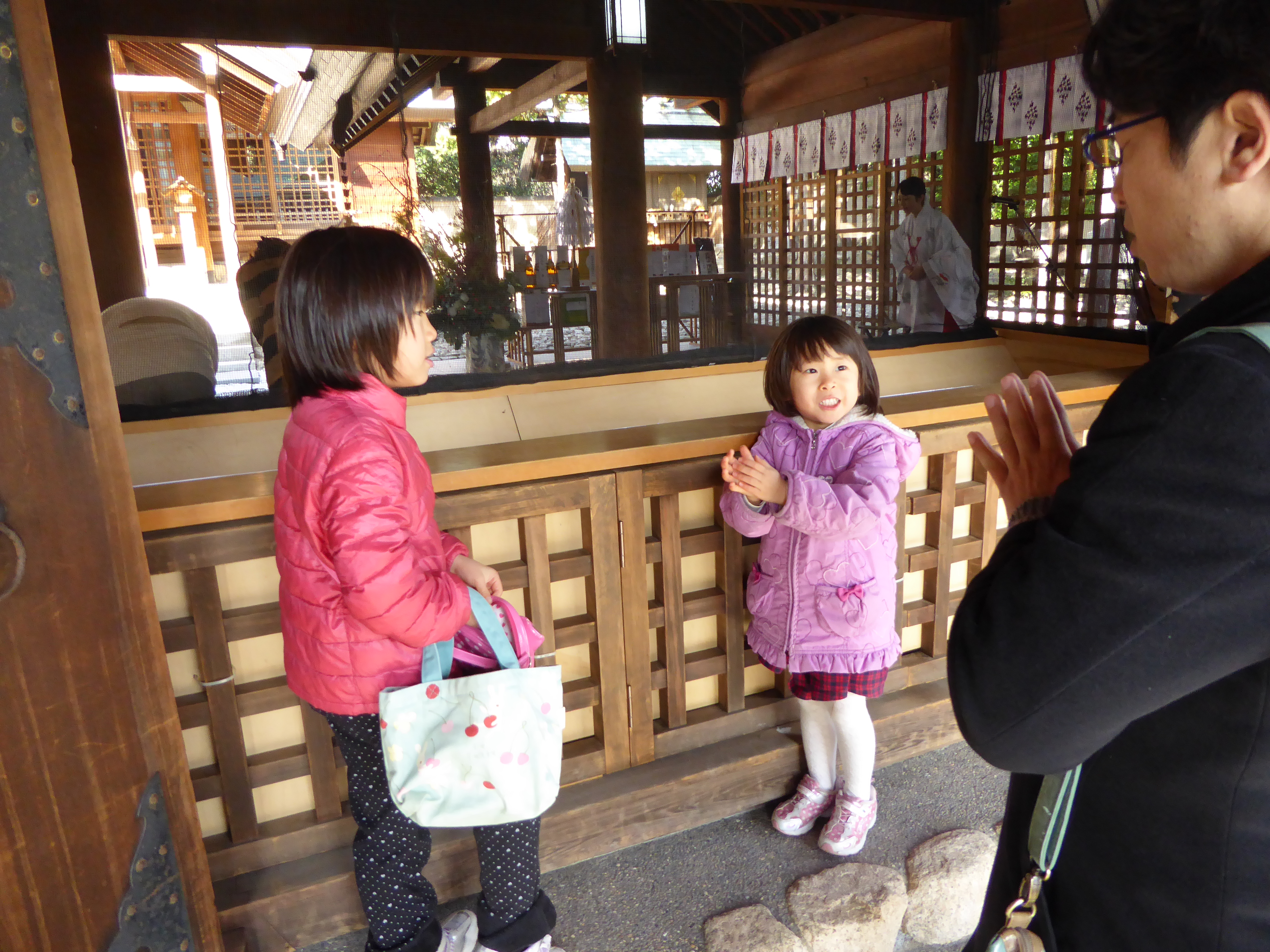 P1010641.JPG