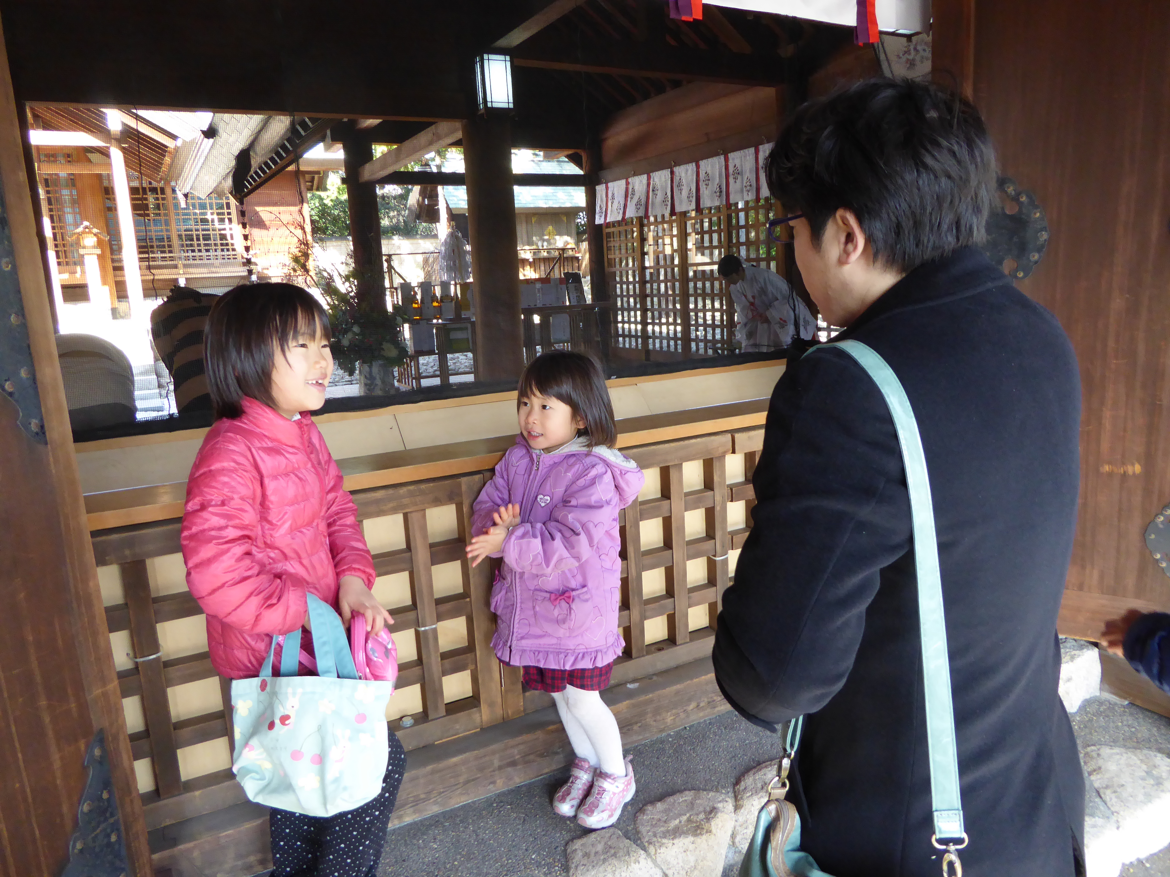P1010642.JPG