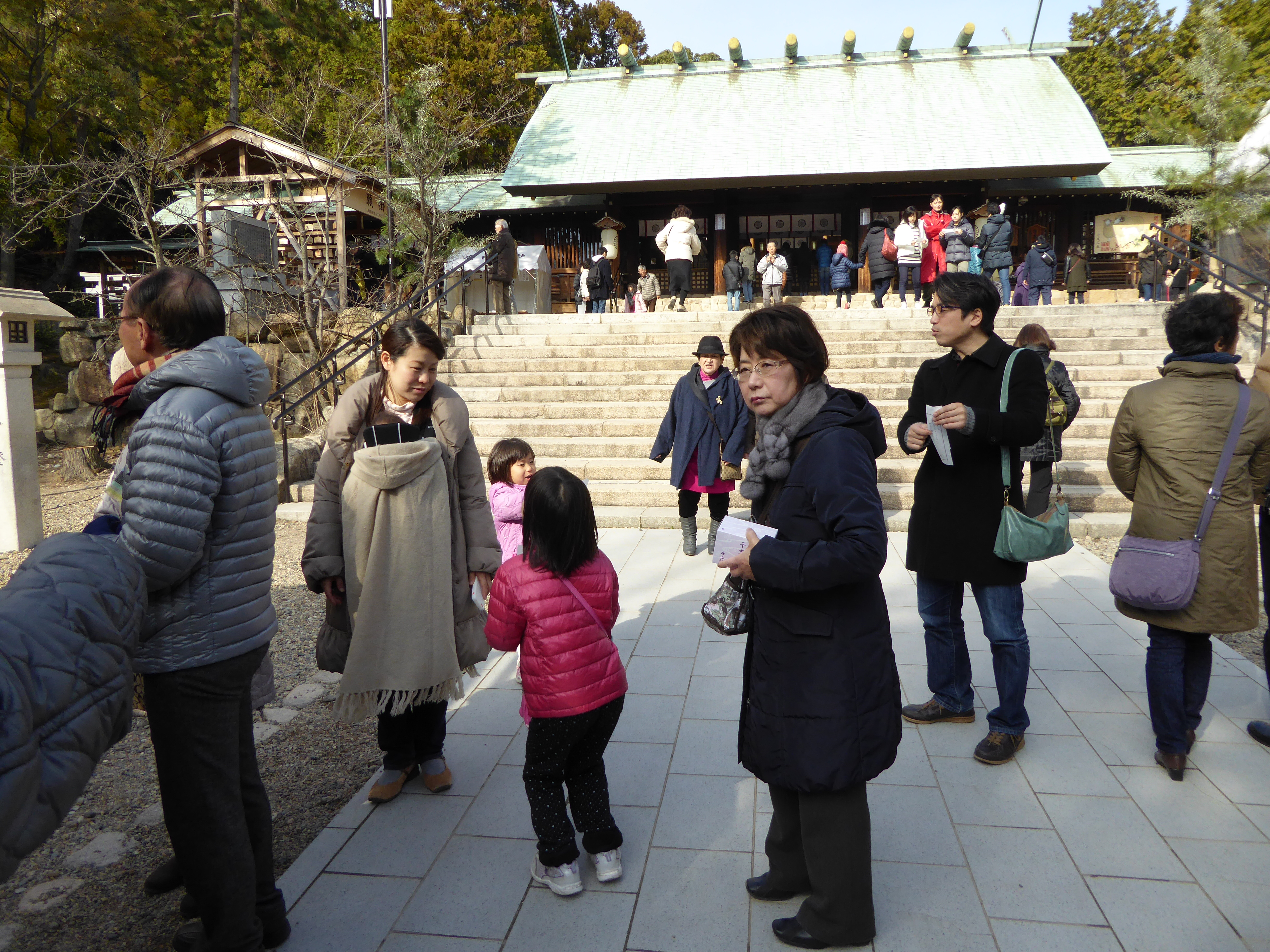 P1010654.JPG