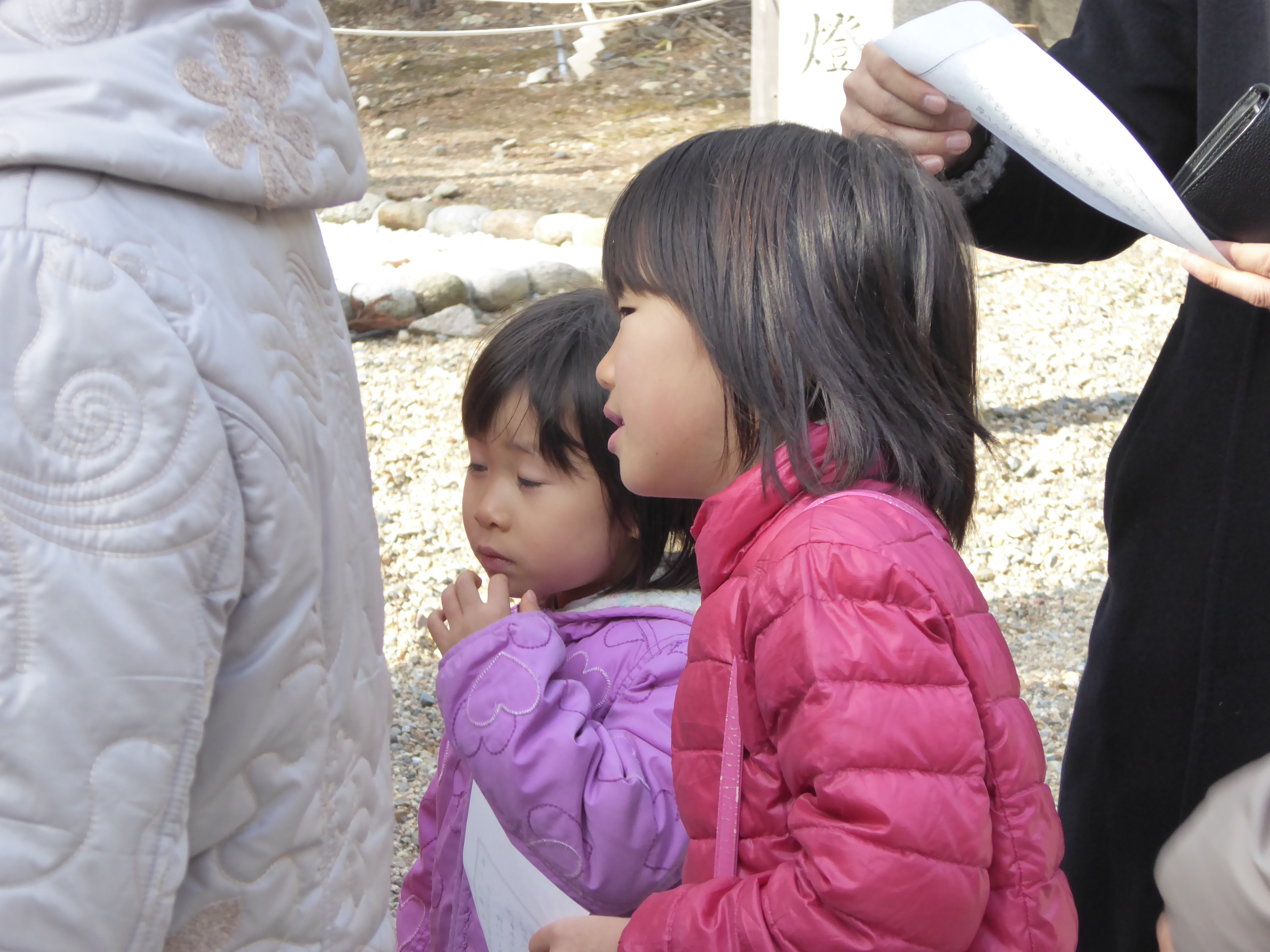 P1010657.JPG