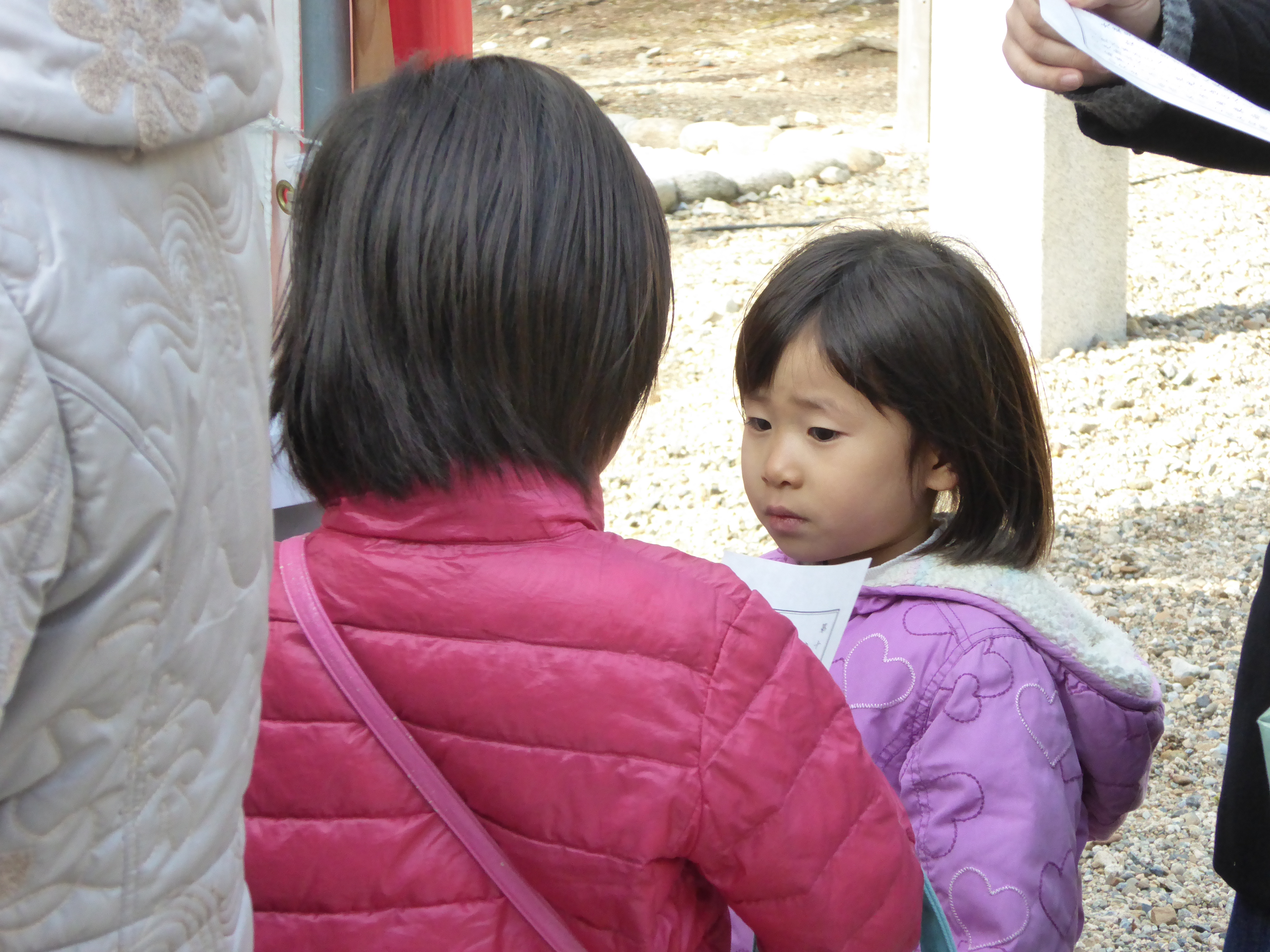 P1010660.JPG