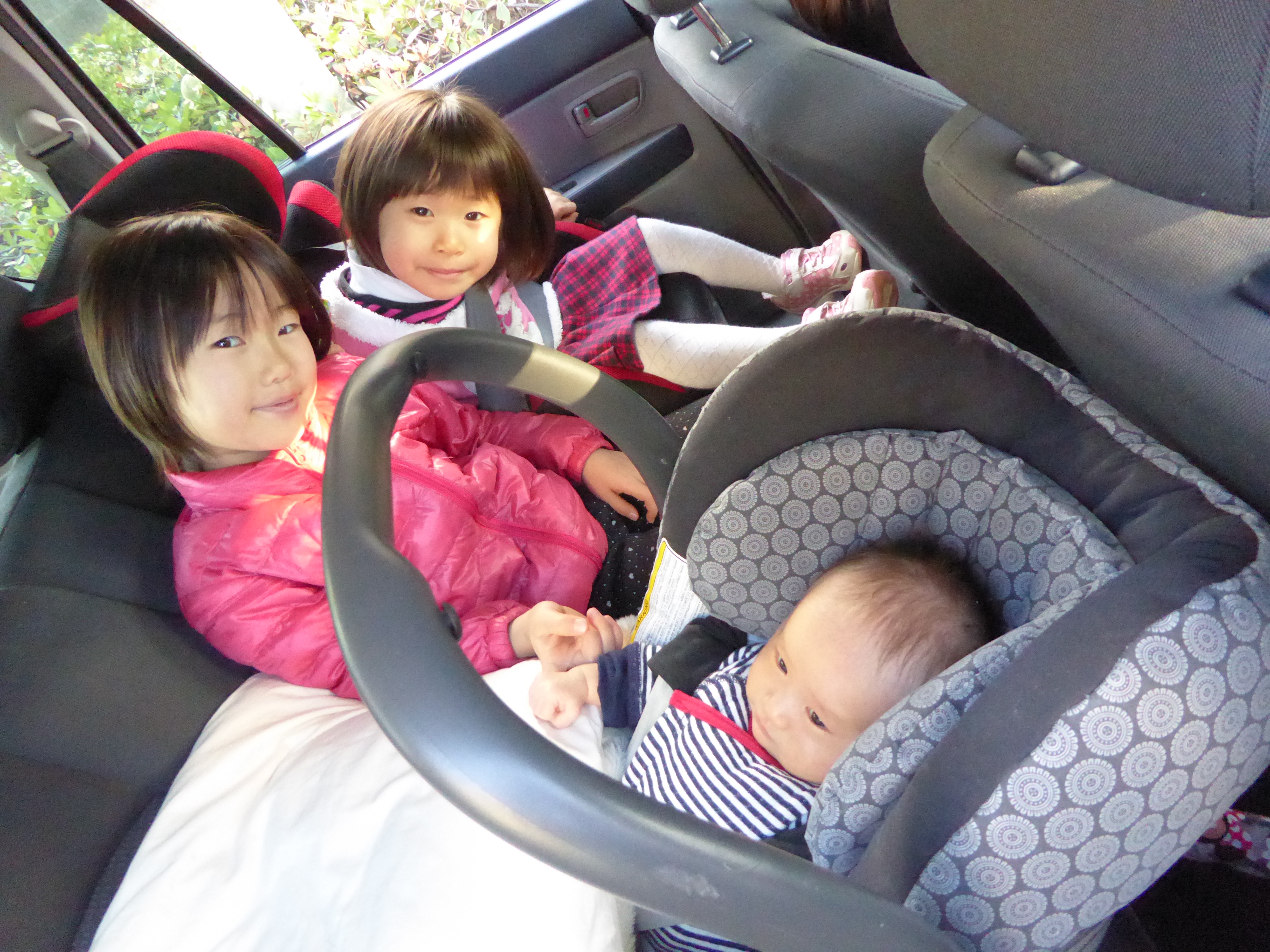 P1010675.JPG