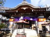 img0000.jpg