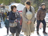 img0001.jpg