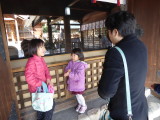 img0003.jpg
