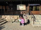 img0005.jpg