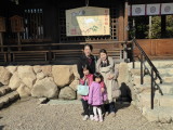 img0006.jpg