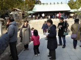 img0015.jpg