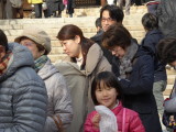 img0016.jpg