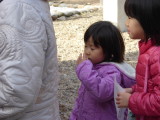 img0017.jpg