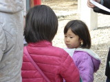 img0021.jpg